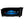 Load image into Gallery viewer, 10.25'' Android GPS navigation for Mercedes-Benz S-class W221 CL W216