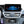 Load image into Gallery viewer, Android navigation GPS for Mercedes-Benz E-W207 W212 S212 2010-2013
