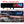 Load image into Gallery viewer, 12.3'' Android 11 Navigation GPS Mercedes-Benz CL W216 S W221 2006-2013 Carplay