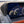 Load image into Gallery viewer, 12.3'' Android 11 Navigation GPS Mercedes-Benz CL W216 S W221 2006-2013