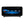 Load image into Gallery viewer, Mercedes Benz C class W204 S204 android navigation