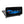 Load image into Gallery viewer, Mercedes Benz C class W204 S204 android navigation screen