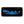 Load image into Gallery viewer, Mercedes Benz B W246 android GPS navigation