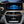 Load image into Gallery viewer, 10.25'' android navigation installed in the car