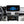 Load image into Gallery viewer, Android GPS navigation Mercedes-Benz E-W207 W212 S212 2014-2015