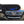 Load image into Gallery viewer, 10.25'' Android 13 GPS navigation Mercedes-Benz S-class W221 CL W216 2006-2013