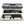 Load image into Gallery viewer, 12.3'' Android 11 Navigation GPS Mercedes-Benz CL W216 S W221 2006-2013 accessories
