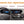 Load image into Gallery viewer, 11.6'' Android 14 GPS +Smart clock+ Digital Cluster Mercedes S W221 CL W216

