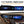 Load image into Gallery viewer, 11.6'' Android 14 GPS +Smart clock+ Digital Cluster Mercedes S W221 CL W216
