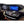 Load image into Gallery viewer, 11.6'' Android 14 GPS screen Mercedes S class W221 CL W216 (06-13) CarPlay Android Auto

