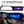 Load image into Gallery viewer, 11.6'' Android 14 GPS screen Mercedes S class W221 CL W216 (06-13) CarPlay Android Auto

