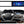Load image into Gallery viewer, 12.3'' Android 14 GPS screen for Mercedes S class W222 (2015-2017) NTG 5.0
