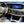 Load image into Gallery viewer, 12.3'' Android 14 GPS screen for Mercedes S class W222 (2015-2017) NTG 5.0
