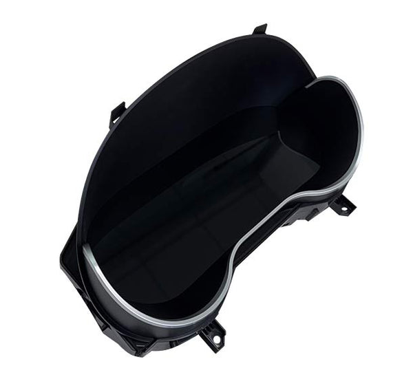 12.3'' Digital Cluster for Mercedes A(W176)/ CLA(X117) 2013-2019/ GLA(X156) 2015-2019