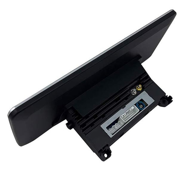 1025''/ 12.3'' New Ultra Android 14 GPS screen for Mercedes C/GLC/V class(2015-2022)