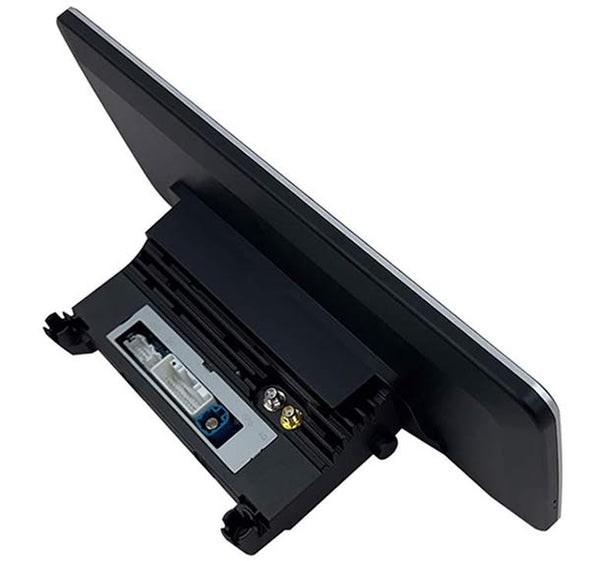 1025''/ 12.3'' New Ultra Android 14 GPS screen for Mercedes C/GLC/V class(2015-2022)